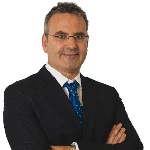 אבי שגב, קרדיט: שחר פליישמן